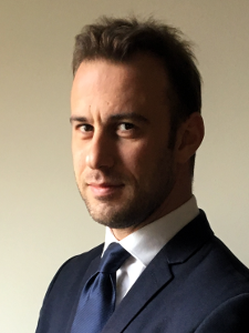 Stefano Marcheselli